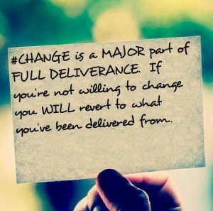 Pinned by Lavorsia Harrison