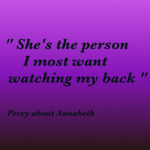 Percy Jackson - Son of Neptune