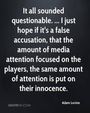 hell a good many preachers are obtaining money under false pretenses