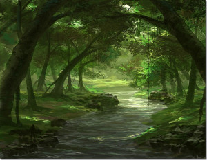 How Do You Fit Into The Universe?