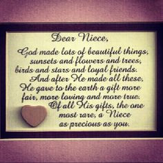 Nieces.....I ️ you Kaylee Ann & Amelia Rose!!!!! More