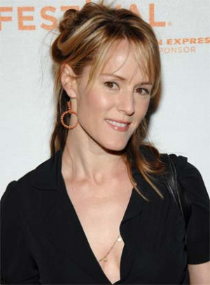 ... top video with mary stuart masterson photos with mary stuart masterson