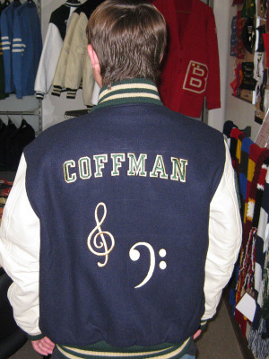letterman jackets 2 letterman jackets 3 letterman jackets 4 letterman