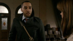 14 Best Sci Fi Quotes and Fantasy Quotes of the Week – #14