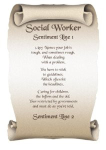 share facebook twitter pinterest £ 7 99 £ 1 04 delivery in stock ...