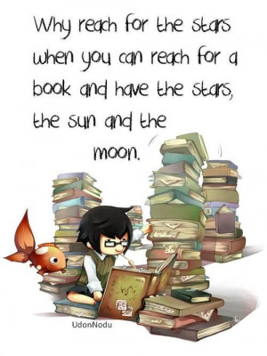Reading Books Quotes For Kids Reading should be to kids.