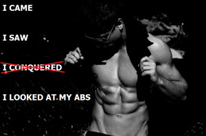 good-bodybuilding-motivation-91