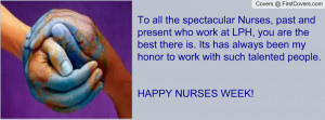 funny nurses day quotes 850 x 315 109 kb jpeg courtesy of funny quotes ...