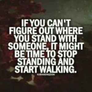 Instagram photo by __truthful_quotes_ - #quotes #non-stop #everyday # ...