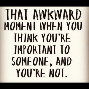 mixed signals quotes | mixedsignals #awkward #notcoolThoughts, Awkward ...