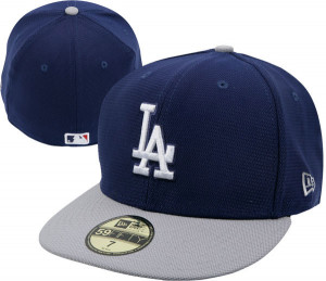Hat Buy Los Angeles Dodgers