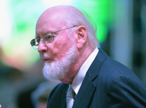 John Williams: 15 facts about the great composer