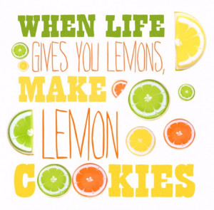 when-life-gives-you-lemons-make-lemon-cookies-590x582.jpg