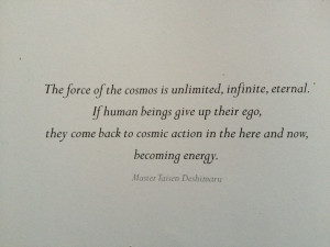 Go Back > Images For > Meditation Tumblr Quotes