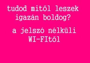 kolly, lol, funny, quotes, text, pink, magyar, hungary,wifi