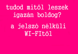 kolly, lol, funny, quotes, text, pink, magyar, hungary,wifi