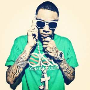 http://www.twitter.com/souljaboy