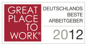 ... one great place to work 2012 02 pdf 131 kb protection one great place