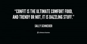 Copy the link below to share an image of this quote: