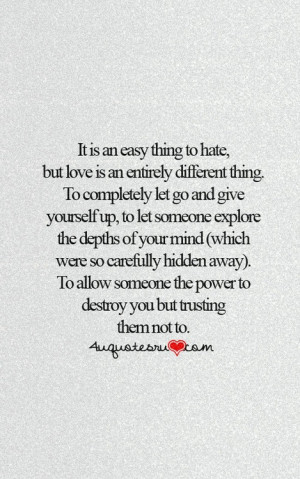 ... quote, and more. CLICK -> 4uquotesru.com - Daily 4uquotesru Love