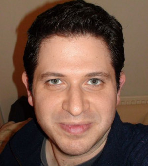 Jonathan Levine Pictures