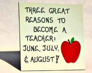 popular items for teaching quotes esl teaching quote popular quote