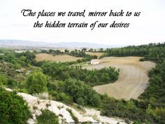 ITALY. #Travel quote No.3. For more, visit http://sophiakhanstudio.com ...