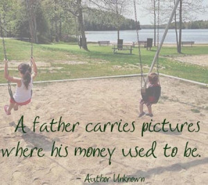 Father's Day Quotes & The Best Quotes About Dad - Part II | Disney ...