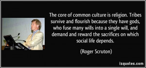 Quotes About Core Values