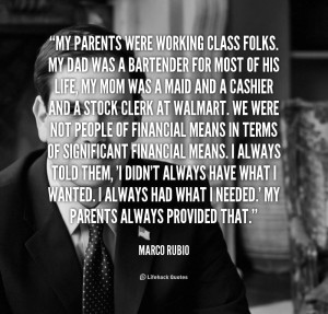 quote-Marco-Rubio-my-parents-were-working-class-folks-my-55370_1.png