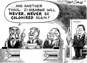 cecil rhodes and the round table