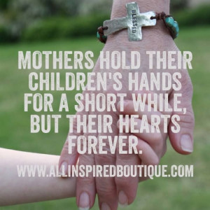 Via All Inspired Boutique