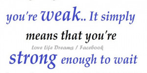 home being single quotes being single quotes hd wallpaper 10