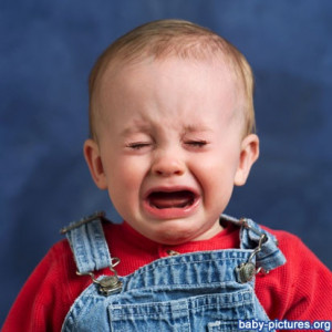 face jpg emotionless face jpg angry face jpg crying face jpg