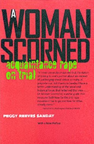 Quotes About A Woman Scorned. QuotesGram