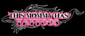 drama free zone quotes