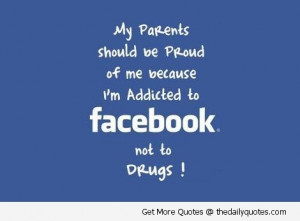 BLOG - Funny Quotes And Sayings From Facebook