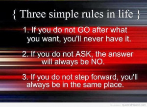 motivational-quotes-about-life-three-simple-rules-in-life-quotes ...