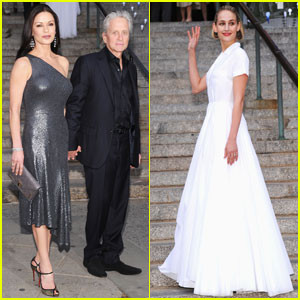 Related Pictures carrey jim photo xxl jim carrey 6228157 jpg