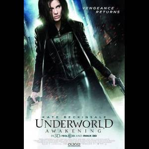 Underworld Awakening Movie Quotes Films
