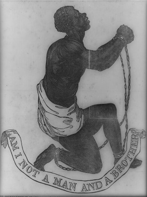 Richard Allen: “An Address to Those Who Keep Slaves, and Approve the ...