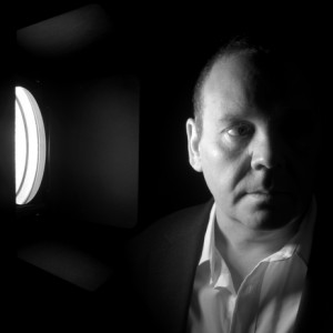 steve harris picture funny 6 steve harris picture funny 7 steve harris ...