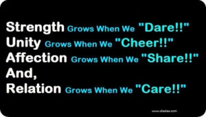 Found on quotesorb.com