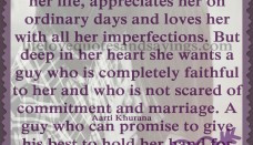 Weight Loss Quotes And Sayingswise Quotes And Sayings Although Every ...