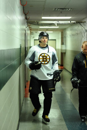 Jagr-in-Boston-Bruins-jaromir-jagr-34150220-639-960.jpg