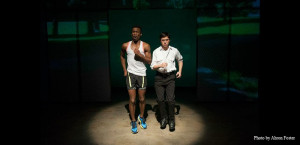 Ricky Ullman Drug Problem Sheldon best and raviv ullman.