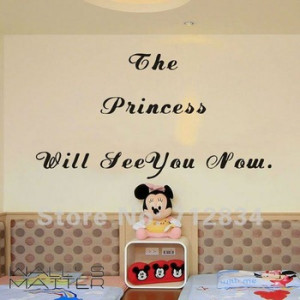 ... WALL-S-MATTER-Home-Decor-Wall-Stickers-Wall-Quote-Decals.jpg_350x350