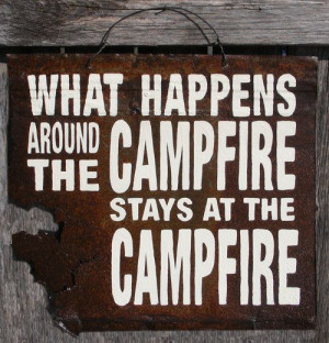 camping quotes | Camping Quotes