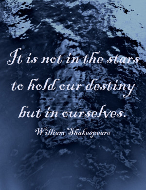 ... Tattoo Destiny, Poetry Quotes, Quotes Ideas, Shakespeare Quotes