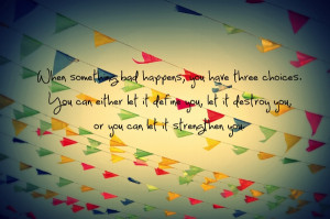 Emotionally Drained Quotes Been emotionally draining.